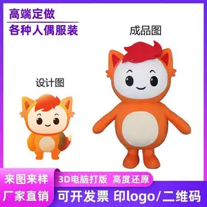 �� �� �� �ڿ�ͨ��ż��װ���Ƴ��� ��ż������***��ˮƽ���б��޾���