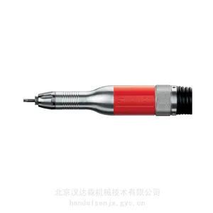 SUHNER���߹ܵ��׹�� ATG 9-R��ˢ���ȷ��ǣ�����ͺ㶨ת��