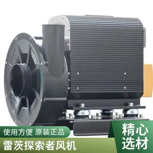 �״� EXPLORER-150 �������ķ�������ܶ�ˮ����ֳ����������������������ƣ�8 ���»ر������Ч��ֳģʽ