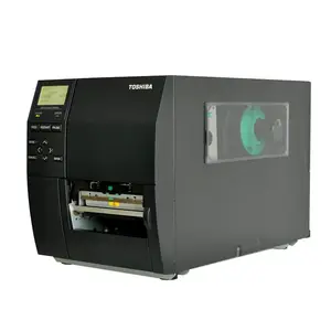 ��֥B-EX4T2-HS12-CN-R 600������ǩ��ӡ�� ��ҵ���ɽ������ӡ��