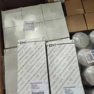 菲亚特依维柯2994048/2992544发动柴油滤芯机油滤芯