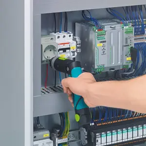 �����˹��������չ�ķ����籣��/������EO-G/UT/SH - 0804051