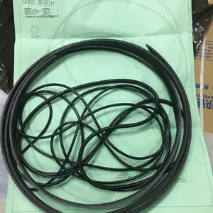 ��Ӧ����FLOWSAFE ά�ް� PRHP-12X16-5BB