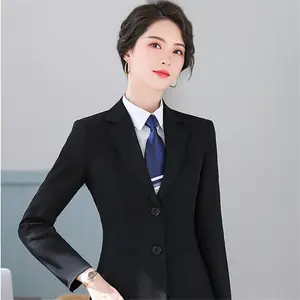 Ůʽ��װ�Ʒ��Ŷ�ְҵ��װ �칫�������幤װ ��ҵ�Ƶ�4S�깤����װ