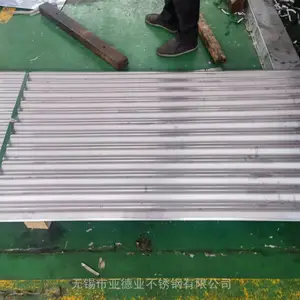 �γǴ��304������� 820�Ͳ����304�� ʮ���׳������������