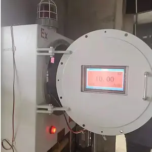 ��¯ú����������������������߼��ϵͳ��������