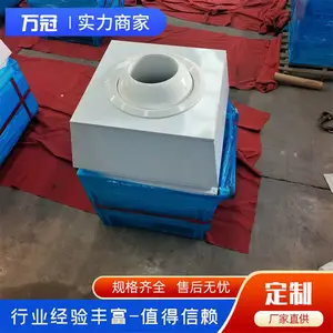 ��������ʽ����ů��� �ߴ�ռ��������Ȼ���