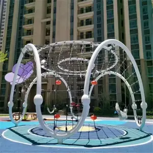 ���������ʩ �޶���������ʩ ���߳���· ������