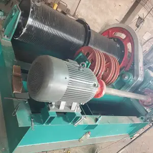 �����̶�����ʽ���ջ�QPQ-80KN��վˮ��վ�ƶ�ʽ�����