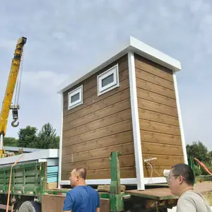�����ʹõ���ͣ�����շ�ͤ ����С�������Ұ�װ �����ͻ�����