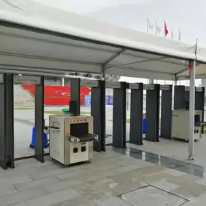 ����¶��� �ȳ�����°����� ���¼���������� ����ͨ��