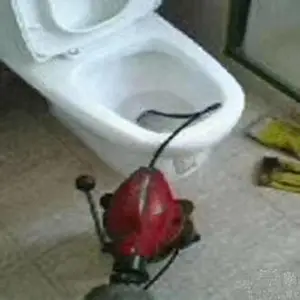 ˳�����������ͳ���ͨ �黯��� ��ͨ��ˮ��Ϊ���ṩ�ʷ���