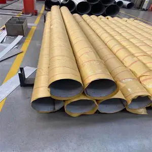 �����304L���ӹ� ��ҵ����ھ��Զ����ӹܵ� ������
