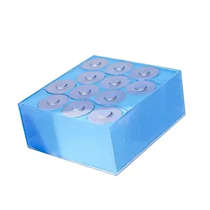���� BLUESIL RT FOAM 3244 ���¹̻� ˫��ּӳ��� �л��� ���ݲ���
