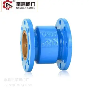 ��������ֹ�ط� HC41X-16C������ʽ������ֹ�� ��ʽ����