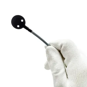 电磁定位系统MAGPILOT OEM 自研 艾目易 呼吸介入