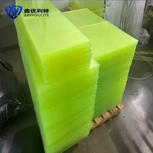��׼��PU��PU������������ĥţ���۰�����