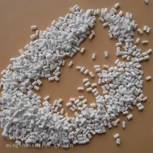 PE��Ĥ��ȼĸ��(PBT��ǿ��±��ȼ��)POM��ȼĸ��