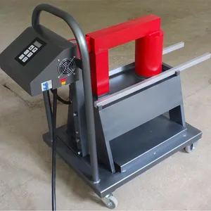 ��������м�����RUIDE-H2000��Ÿ�Ӧ���������ʵ����Զ�����