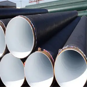 森塔牌H62-35环氧煤沥青防腐涂料|厚膜环氧沥青涂料