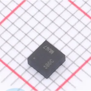 ADXL380-2BCCZ-RL7��һ��͹��ġ��߾��ȵ���������MEMS���ٶȼ�