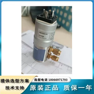 SIEMENS�綯���ڷ�PIC���� ��װ�¶ȿ��Ʒ� �ֻ�
