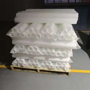 PE卷芯管