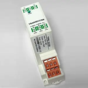 ֱ����ѹ���������������ģ� �ͺ�:G2-DV��ţ�M413312