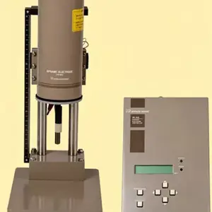 HR-500 ��ˢ�����ת�缫 ��ά�� �绯ѧ����վ�����豸