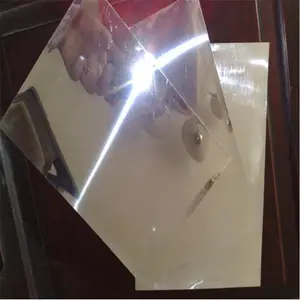 �������� �ƾ߷��� װ�� 6061 7075 1060 ��������������˿�Ͻ��