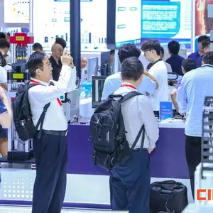 2026上海工博会核能装备展专区如何报名