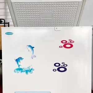 200�����������ʽ����ȼ����������޷�����ȼ��Һ��������