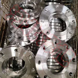 A105�����ʴ����Ժ����� ä�巨�� DN15-1000 CL150-2500 �ɶ���