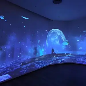 ����ʽǽ�棬��ƽ�浽�޽��չ���ռ以��