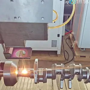 ��е�ۼ������ �Զ��������վ �ɱ�̿���