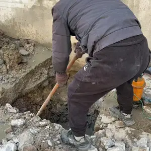 ���������������ܵ�&����ˮ�ܵ�©ˮ����©��©������ ׼��λ����Чά�ޡ�һվʽ����