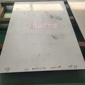 ֧��̽�˼��HP40������������������������¯�������������