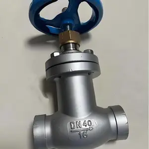 �ֶ���WJ10F-1.6P�ṹ����������˽�ֹ����ʹ������
