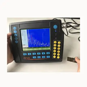 OND-55点焊数字式超声波探伤仪