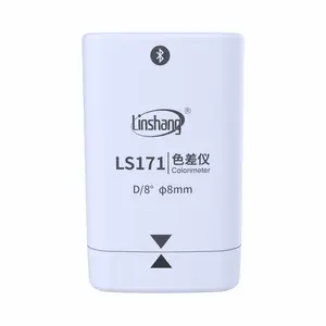 LS171��Яʽɫ���� ��������Ϳ��ר��