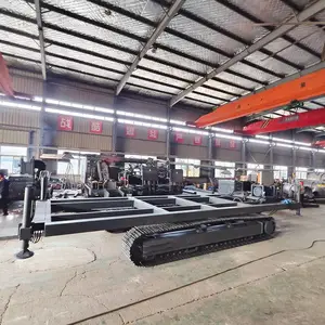 ��ͼ�����Ĵ����� 2-100��Һѹ�����Ĵ��ܳ� ���������ǿ