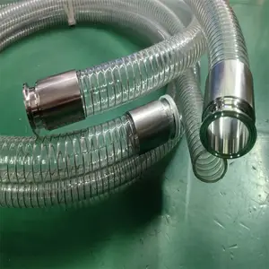������ѹ�Ը�˿��ǿ �������ڳ����ܽ�ͷ������ţ�� ���岻��ֹ�