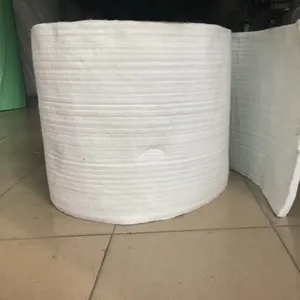 东莞市润鑫纤维棉业有限公司