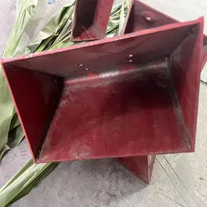 ʢ����ʽ�������϶�ɳʯ����ʳƷ����������������ʽ������ʽ��ʽ���϶�