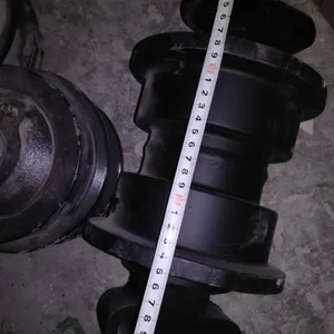 ���ۣ�һ�϶�����WY10J�ھ��֧���ּ�����ԭ�����