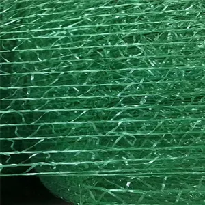 ������������ ��ɫ�������۸� �����Ĺ��ظ�����
