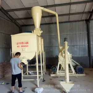 �Ӻ�ĥ�̳�צ����� ���Ͷ������̷���� һ�紵�๦��ĥ�ۻ�