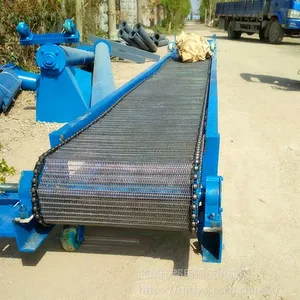 ��̨ת���������ͻ� ����;������������