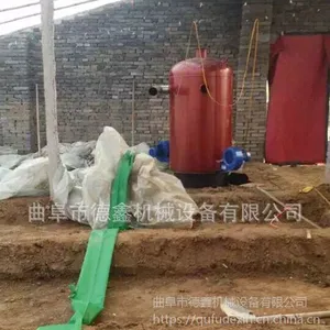 ��ֳ������ȡů�豸 ȼ�����ܺ� �Զ�����ȼú�ȷ�¯ ����ֱ��