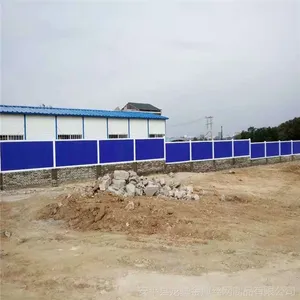 �������ʸ�Χ�� �����вʸ�Χ�� ������·����
